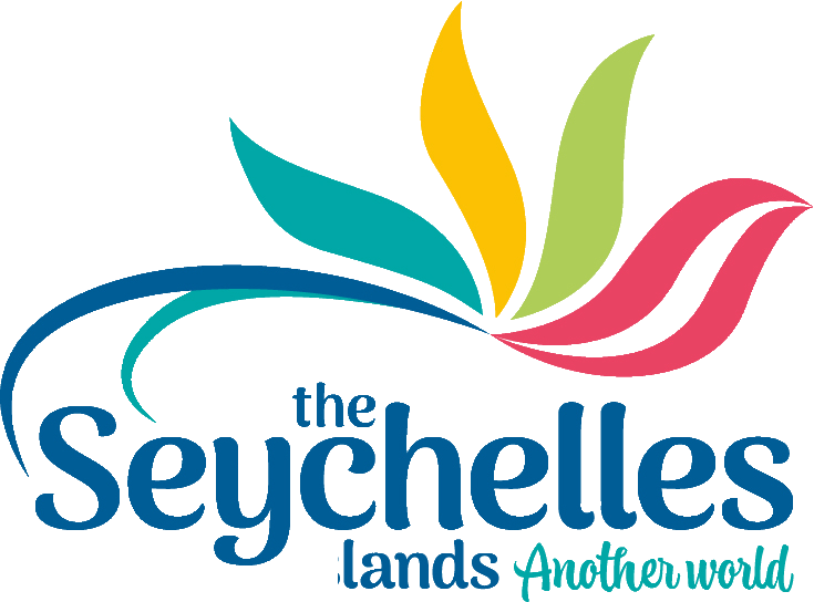 The Seychelles Islands — Another World