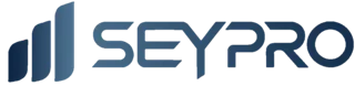 Seypro