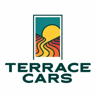 Terrace Cars