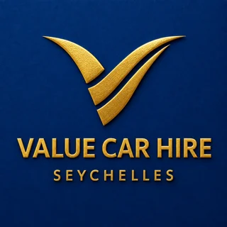 Value Car Seychelles